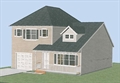 Rockland Massachusetts real estate photo
