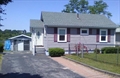 Somerset MA real estate photo