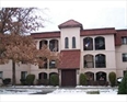 Brockton Massachusetts real estate