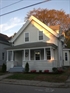 home for sale Attleboro MA photo