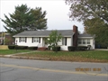 house for sale Lawrence MA
