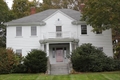 Abington Massachusetts real estate photo