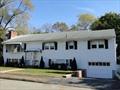 house for sale Saugus MA
