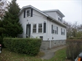 home for sale Somerset MA photo