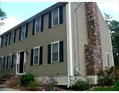 home for sale Pembroke MA photo
