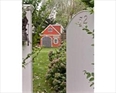 Hull Massachusetts real estate photo