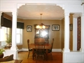 house for sale Haverhill MA