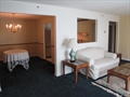 Amesbury MA real estate