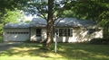 home for sale Groton MA photo