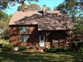 house for sale Yarmouth MA