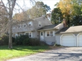 Weymouth MA real estate photo
