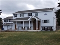 home for sale in Tewksbury MA photo