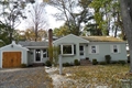 house for sale Littleton MA