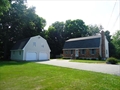 Woburn Massachusetts real estate photo