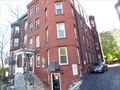 Worcester MA condo for sale photo