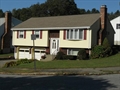 home for sale in Waltham MA photo