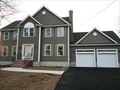 house for sale Norwood MA