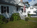 house for sale Worcester MA