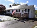 home for sale Brockton MA photo