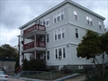 Boston MA condominium for sale photo 