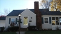 home for sale in Waltham MA photo