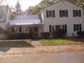 Randolph MA condominium for sale photo 