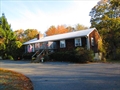 home for sale in Carver MA photo