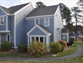 Brewster MA condominium for sale photo 