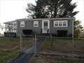 Brockton MA real estate photo