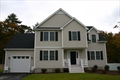 house for sale Rockland MA