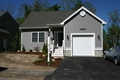 Rockland MA real estate photo