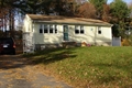 home for sale in Whitman MA photo