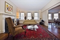 Back Bay Boston MA real estate