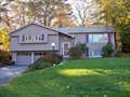 Dudley Massachusetts real estate photo