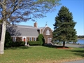 home for sale in Yarmouth MA photo