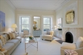 Back Bay Massachusetts real estate