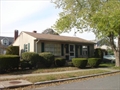 New Bedford Massachusetts real estate photo