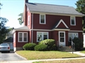 Worcester MA real estate photo