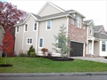Lynnfield MA real estate