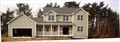 Freetown Massachusetts real estate photo