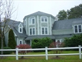 Brewster Mass condo for sale photo