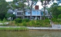 Falmouth Massachusetts real estate photo