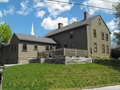 Douglas MA real estate photo