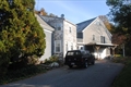 house for sale Weymouth MA