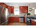 Marlborough MA condominium for sale photo 