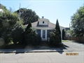 home for sale in Brockton MA photo