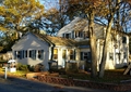 home for sale in Holbrook MA photo