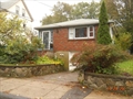 Hyde Park Boston MA real estate