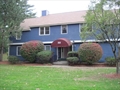 Hudson MA condominium for sale photo 