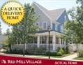 Norton Massachusetts real estate